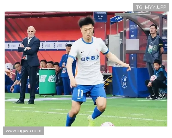 山东泰山队十月赛事全程分析及备战重点解析