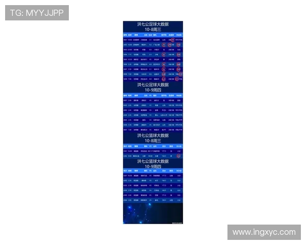 24号竞彩足球比赛直播全程回顾与精彩瞬间分析 24号竞彩足球比赛直播全程回顾与精彩瞬间分析