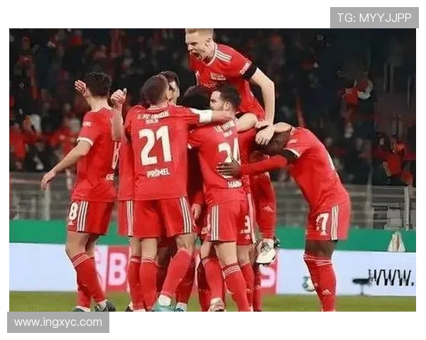 拜仁创历史成德甲首支开季十二连胜球队距离米兰纪录仅差一场胜利