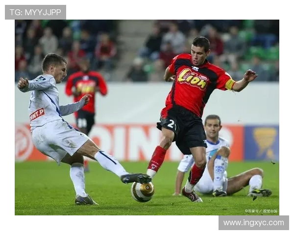 比卢普斯强调提升转换进攻能力认为球队仍有许多机会可待把握