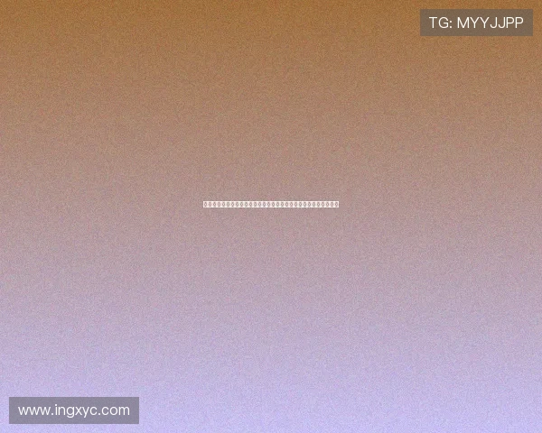 继续努力杨瀚森奋力保护后场篮板迫使勇士请求暂停比赛焦点再升级