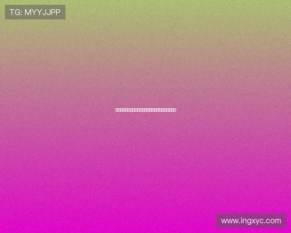 基德寄语弗拉格希望他以少年之心迎接挑战享受成长旅程