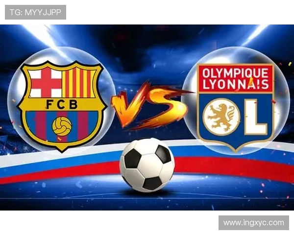 阿约泽:主场全力以赴争取欧冠首分 强调专注与拼搏精神 阿约泽:主场全力以赴争取欧冠首分 强调专注与拼搏精神